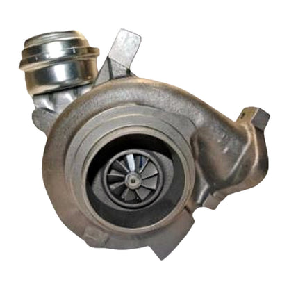 GT2256V Turbocharger A6120960499 for Mercedes-Benz