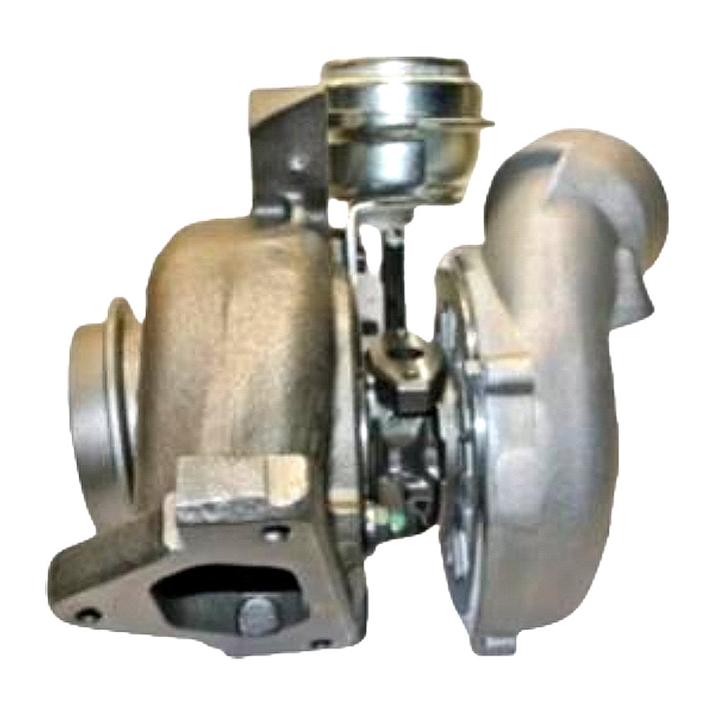 GT2256V Turbocharger A6120960499 for Mercedes-Benz