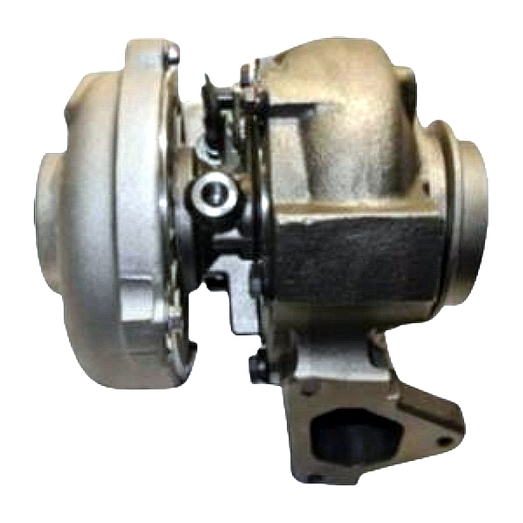 GT2256V Turbocharger A6120960499 for Mercedes-Benz