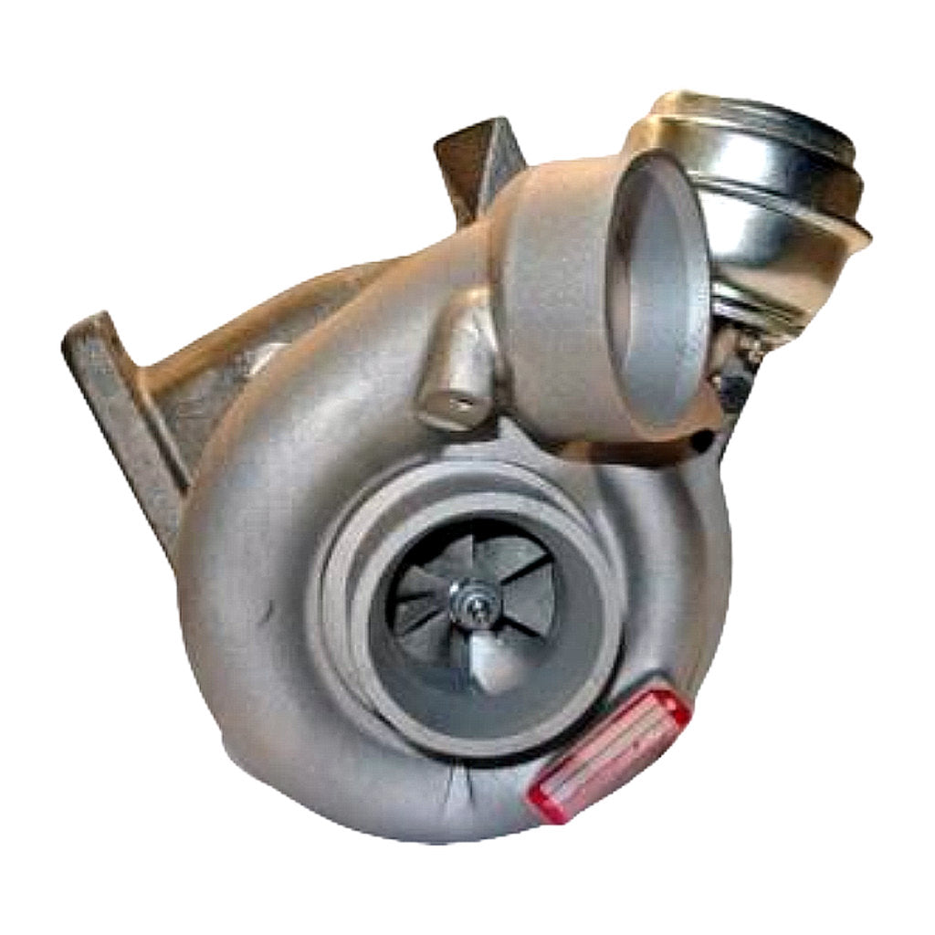 GT2256V Turbocharger A6120960499 for Mercedes-Benz