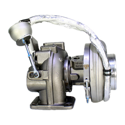 S410G-3769NYAKB/1.0PK1 Turbocharger 56419880007 for Mercedes-Benz