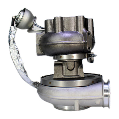 S410G-3769NYAKB/1.0PK1 Turbocharger 56419880007 for Mercedes-Benz