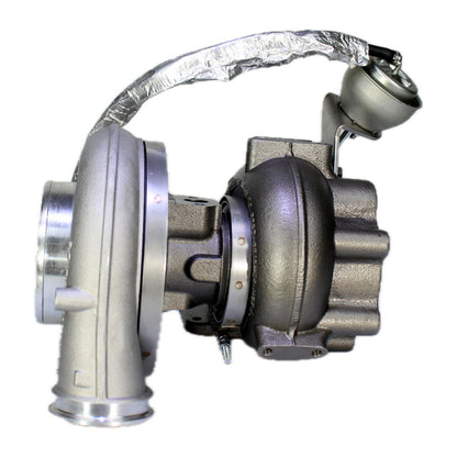 S410G-3769NYAKB/1.0PK1 Turbocharger 56419880007 for Mercedes-Benz