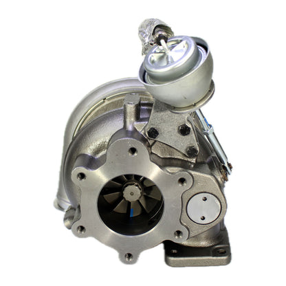 S410G-3769NYAKB/1.0PK1 Turbocharger 56419880007 for Mercedes-Benz