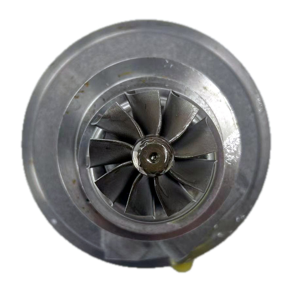 left Turbocharger A1570900180 and A1570900280 for Mercedes-Benz