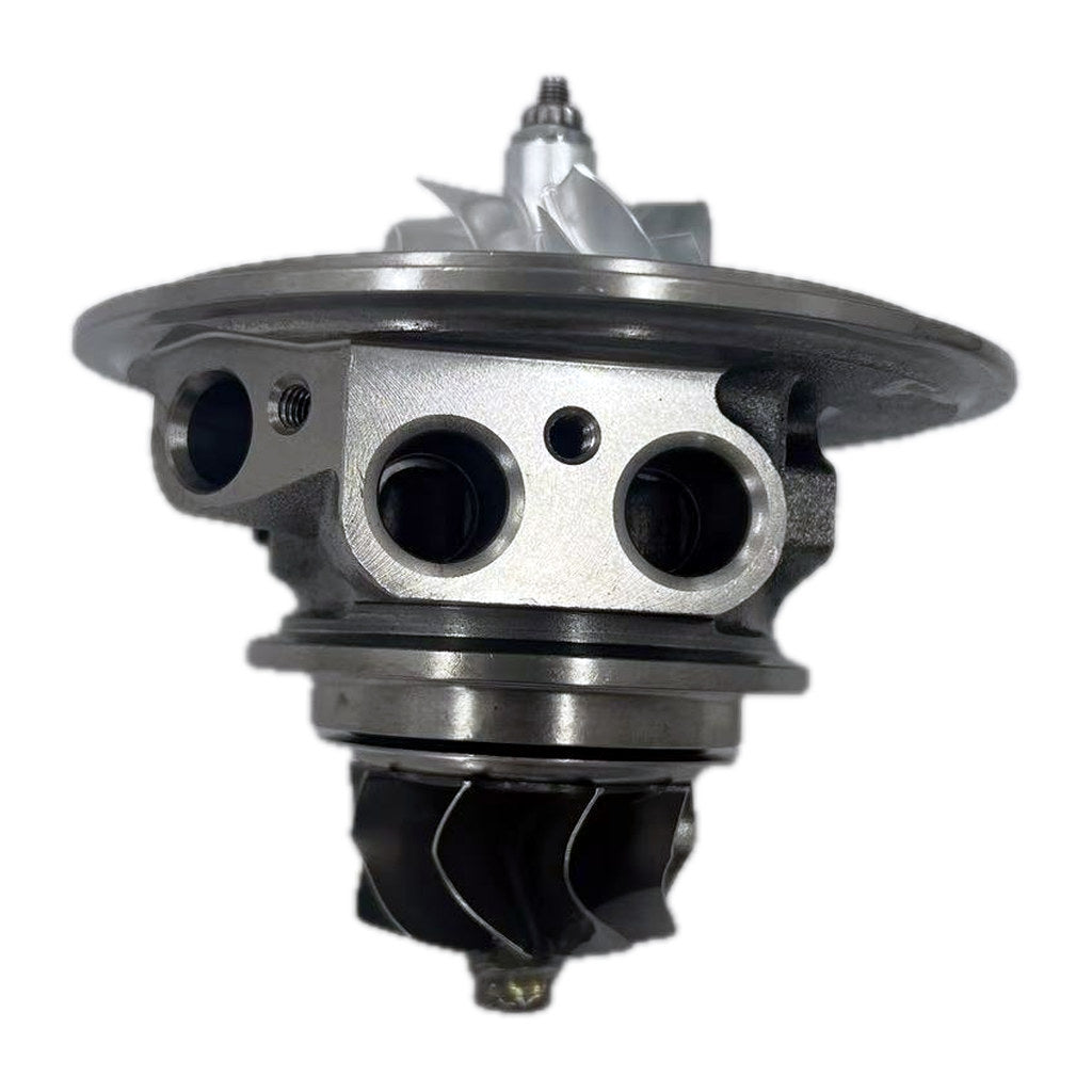 left Turbocharger A1570900180 and A1570900280 for Mercedes-Benz