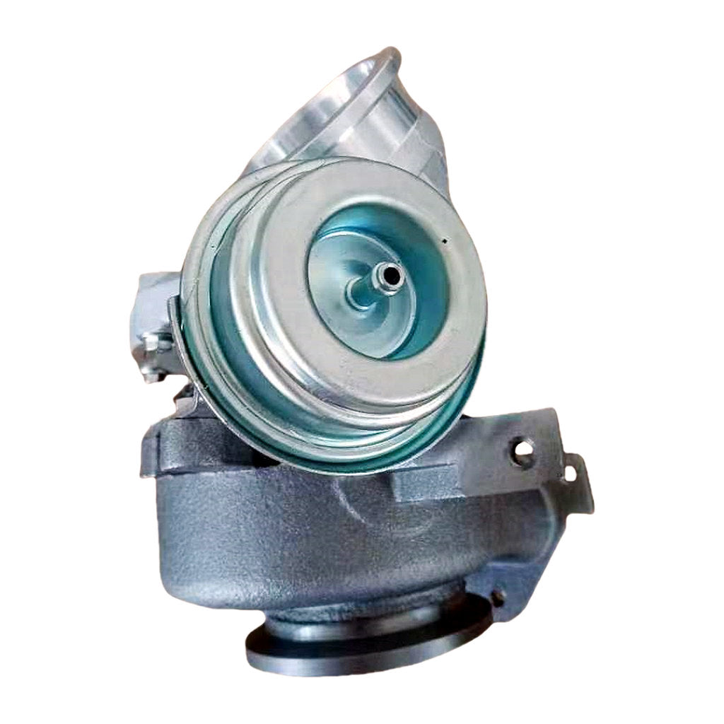 GT1852V Turbocharger 709836-5005S for Mercedes-Benz