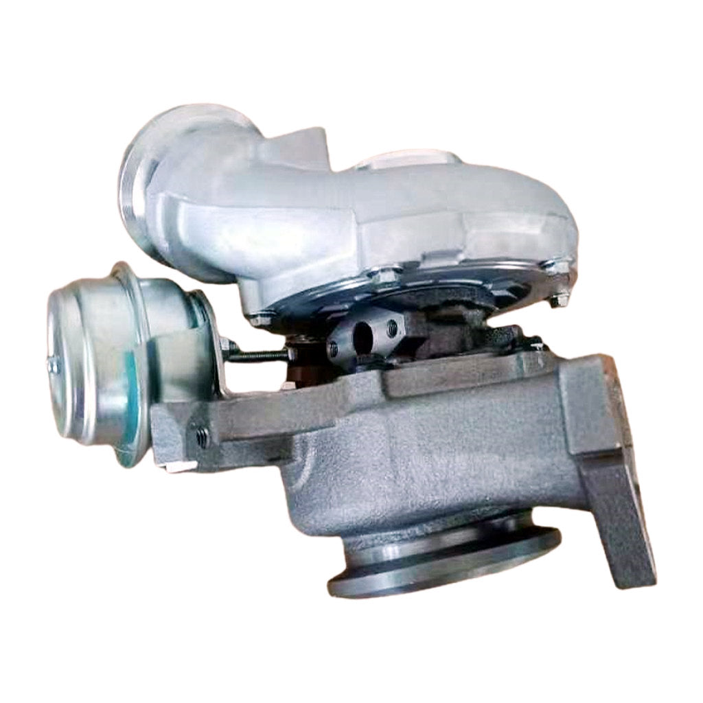 GT1852V Turbocharger 709836-5005S for Mercedes-Benz