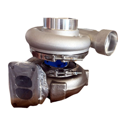 S400 Turbo 56401970017 for Mercedes-Benz by Stellar Spares