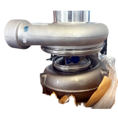 S400 Turbo 56401970017 for Mercedes-Benz by Stellar Spares