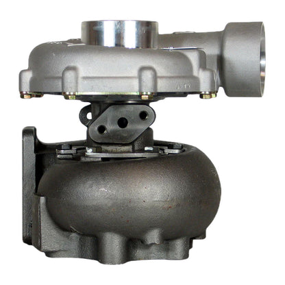 K27 Turbo 53279886206 for Mercedes-Benz by Stellar Spares