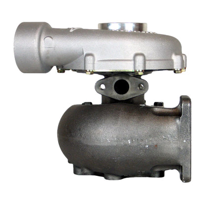 K27 Turbo 53279886206 for Mercedes-Benz by Stellar Spares