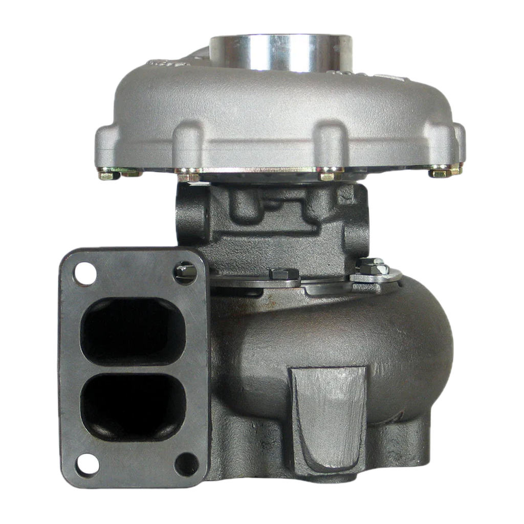 K27 Turbo 53279886206 for Mercedes-Benz by Stellar Spares