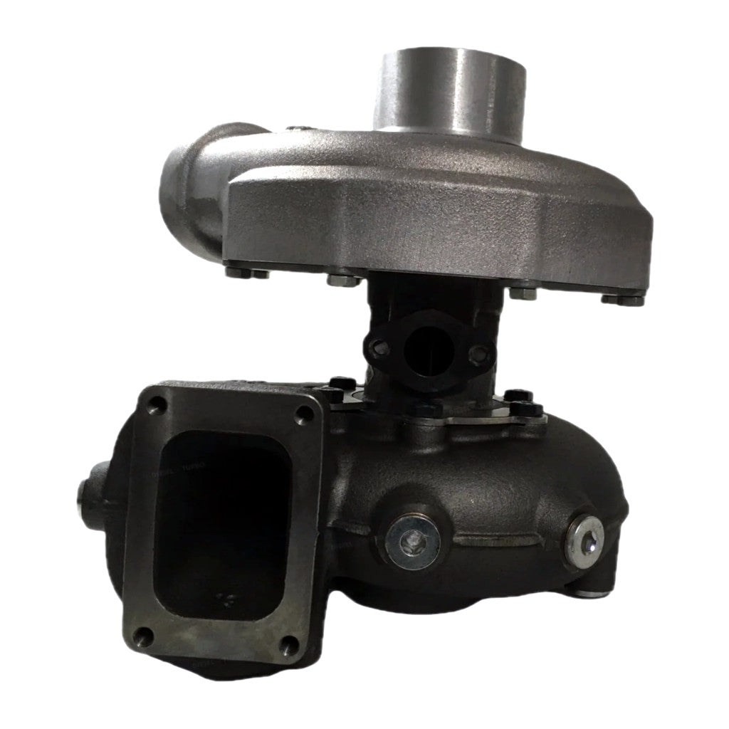 K36-4067MNB13.71GAAYB Turbocharger 53369886803 for Mercedes-Benz