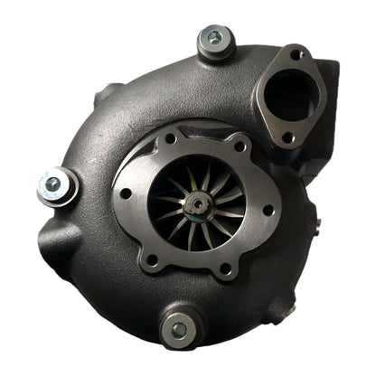 K36-4067MNB13.71GAAYB Turbocharger 53369886803 for Mercedes-Benz