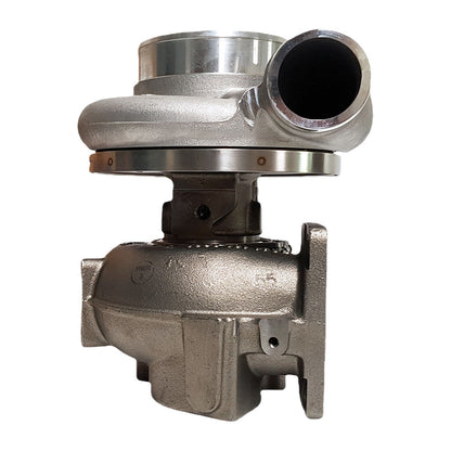 S410 Turbocharger 14869880000 for OM502LA-EUROMOT 3A Engine
