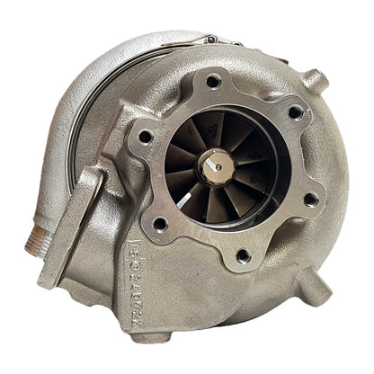 S410 Turbocharger 14869880000 for OM502LA-EUROMOT 3A Engine