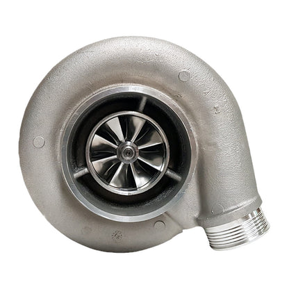 S410 Turbocharger 14869880000 for OM502LA-EUROMOT 3A Engine