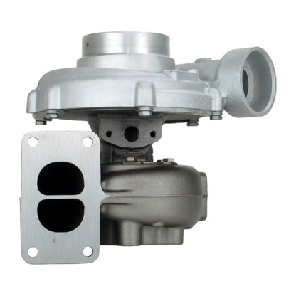 K31-3771OOAKB22.20DCACD Turbo 53319887137 OEM A0090961699