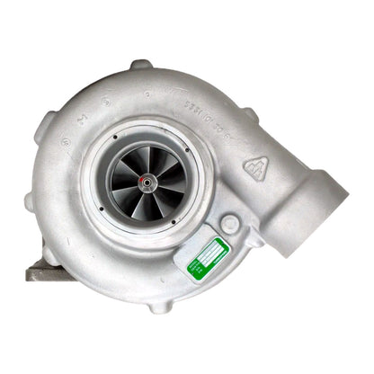 K31-3771OOAKB22.20DCACD Turbo 53319887137 OEM A0090961699