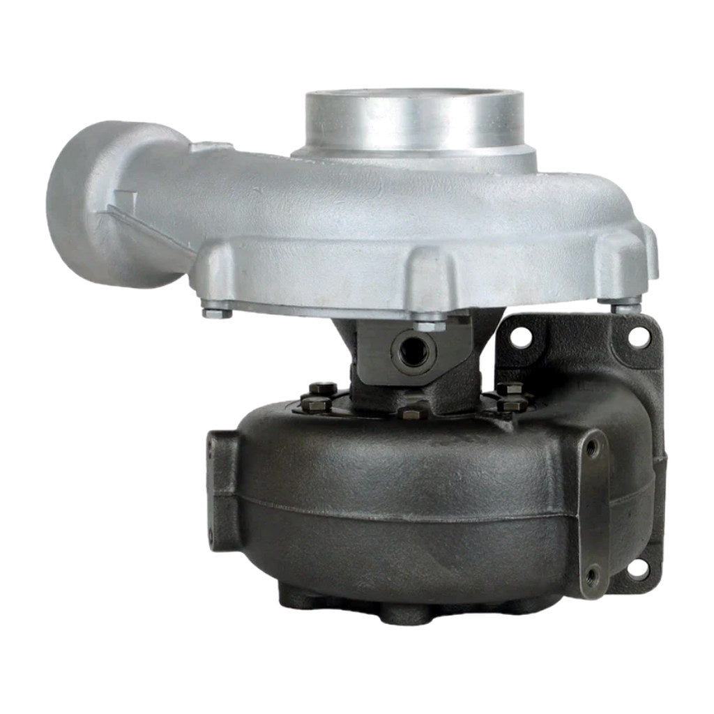 K31-3771OOAKB22.20DCACD Turbo 53319887137 OEM A0090961699