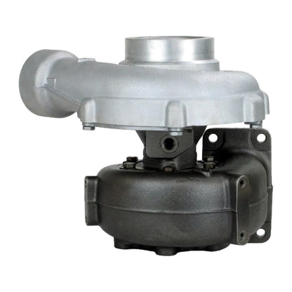 K31-3771OOAKB22.20DCACD Turbo 53319887137 OEM A0090961699