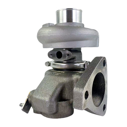 TDO4-09B/4 Turbocharger 49177-01500 for Mitsubishi Hyundai