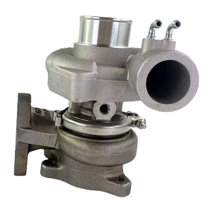 TDO4-09B/4 Turbocharger 49177-01500 for Mitsubishi Hyundai