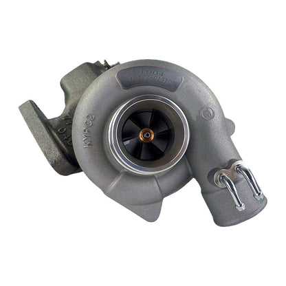TDO4-09B/4 Turbocharger 49177-01500 for Mitsubishi Hyundai