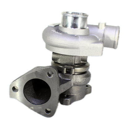 TD04-09B-4CM2 Turbocharger MD083256 49177-01000 for Mitsubishi