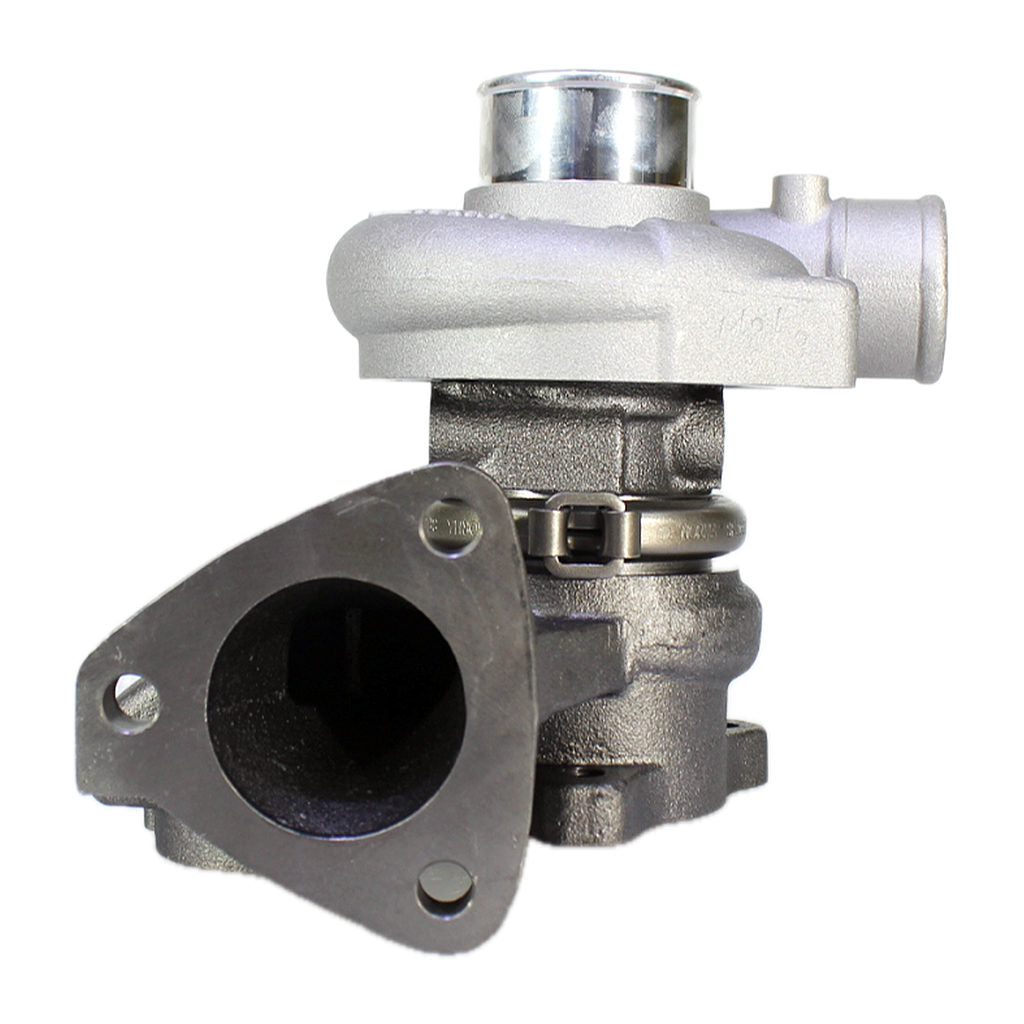 TD04-09B-4CM2 Turbocharger MD083256 49177-01000 for Mitsubishi