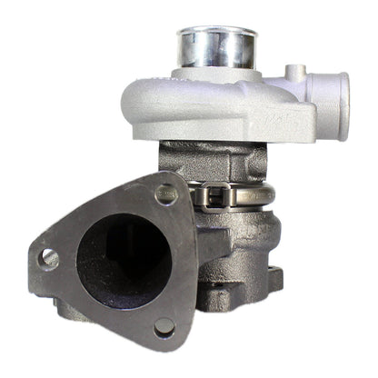 TD04-09B-4CM2 Turbocharger MD083256 49177-01000 for Mitsubishi
