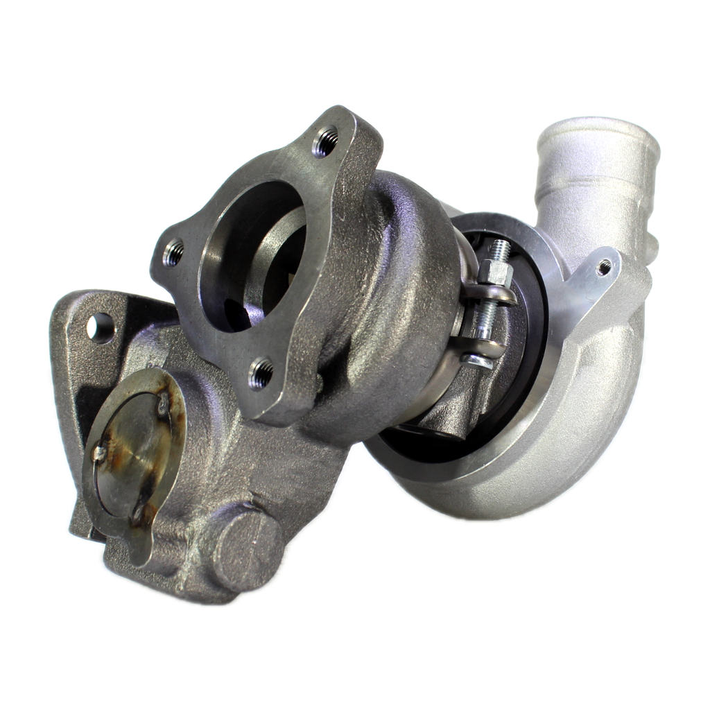 TD04-09B-4CM2 Turbocharger MD083256 49177-01000 for Mitsubishi