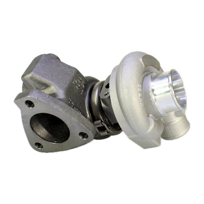 TD04-09B-4CM2 Turbocharger MD083256 49177-01000 for Mitsubishi