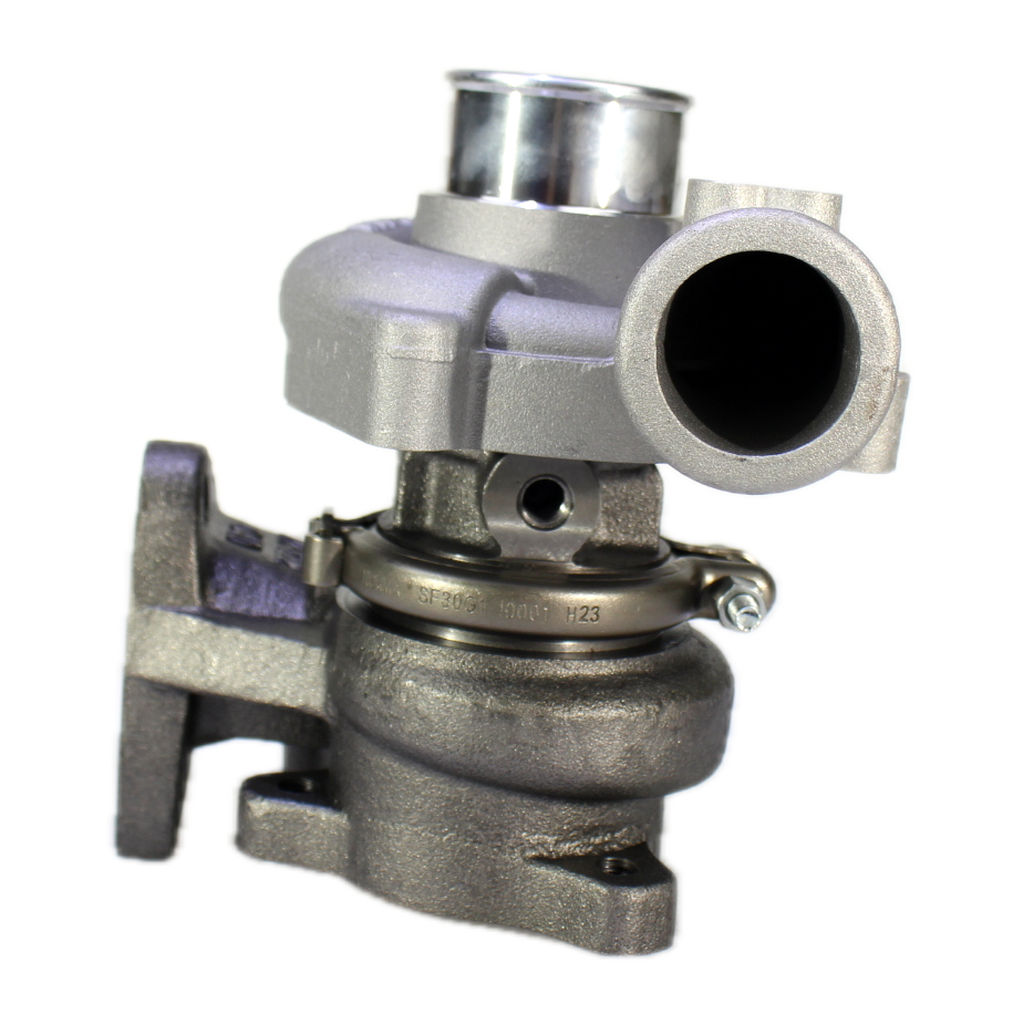TD04-09B-4CM2 Turbocharger MD083256 49177-01000 for Mitsubishi