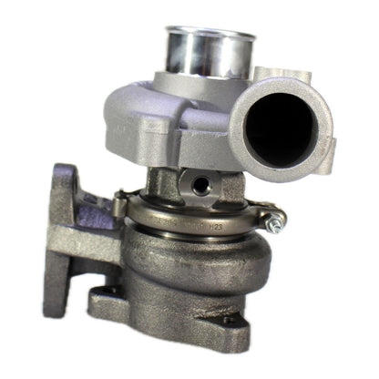 TD04-09B-4CM2 Turbocharger MD083256 49177-01000 for Mitsubishi