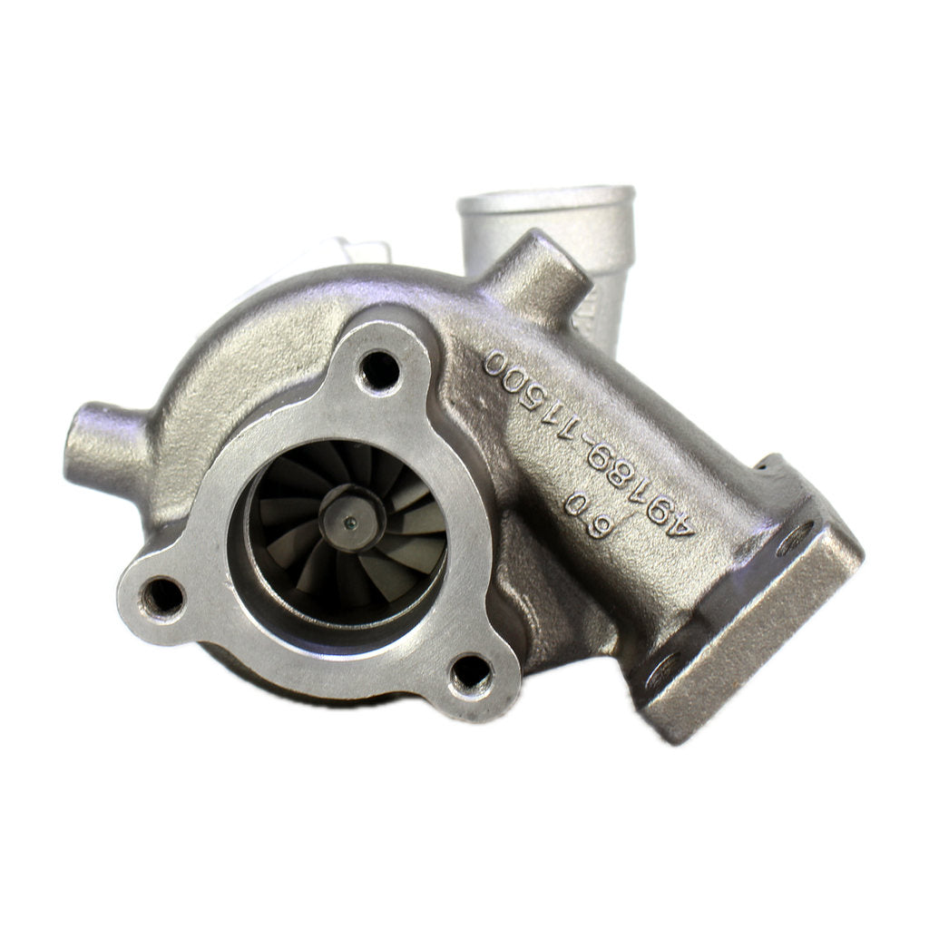 TD04L4 Turbo 49177-04210 for Mitsubishi by Stellar Spares