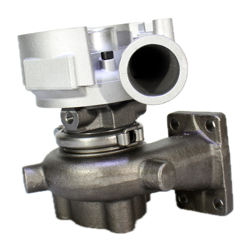 TD04L4 Turbo 49177-04210 for Mitsubishi by Stellar Spares
