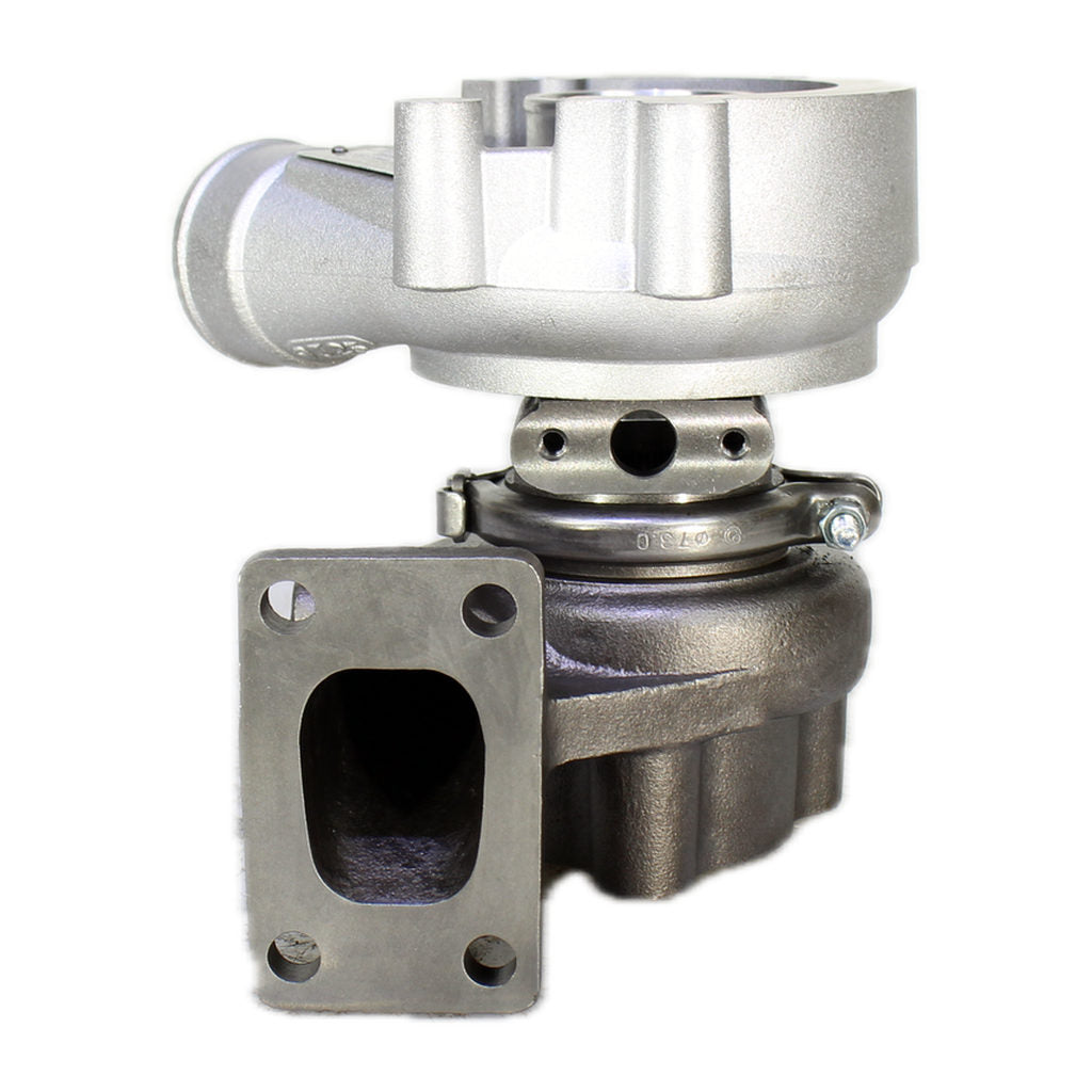 TD04L4 Turbo 49177-04210 for Mitsubishi by Stellar Spares