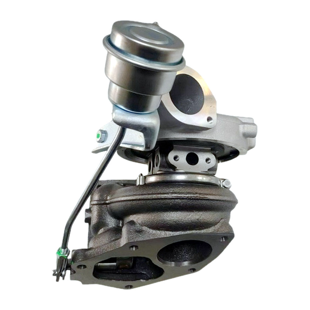 TD05HR-16G6C/10.5T Turbocharger 49378-01580 for Mitsubishi