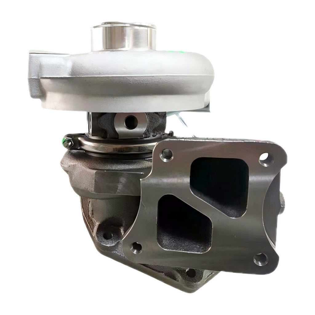 TD05HR-16G6C/10.5T Turbocharger 49378-01580 for Mitsubishi
