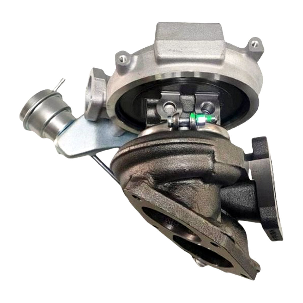 TD05HR-16G6C/10.5T Turbocharger 49378-01580 for Mitsubishi