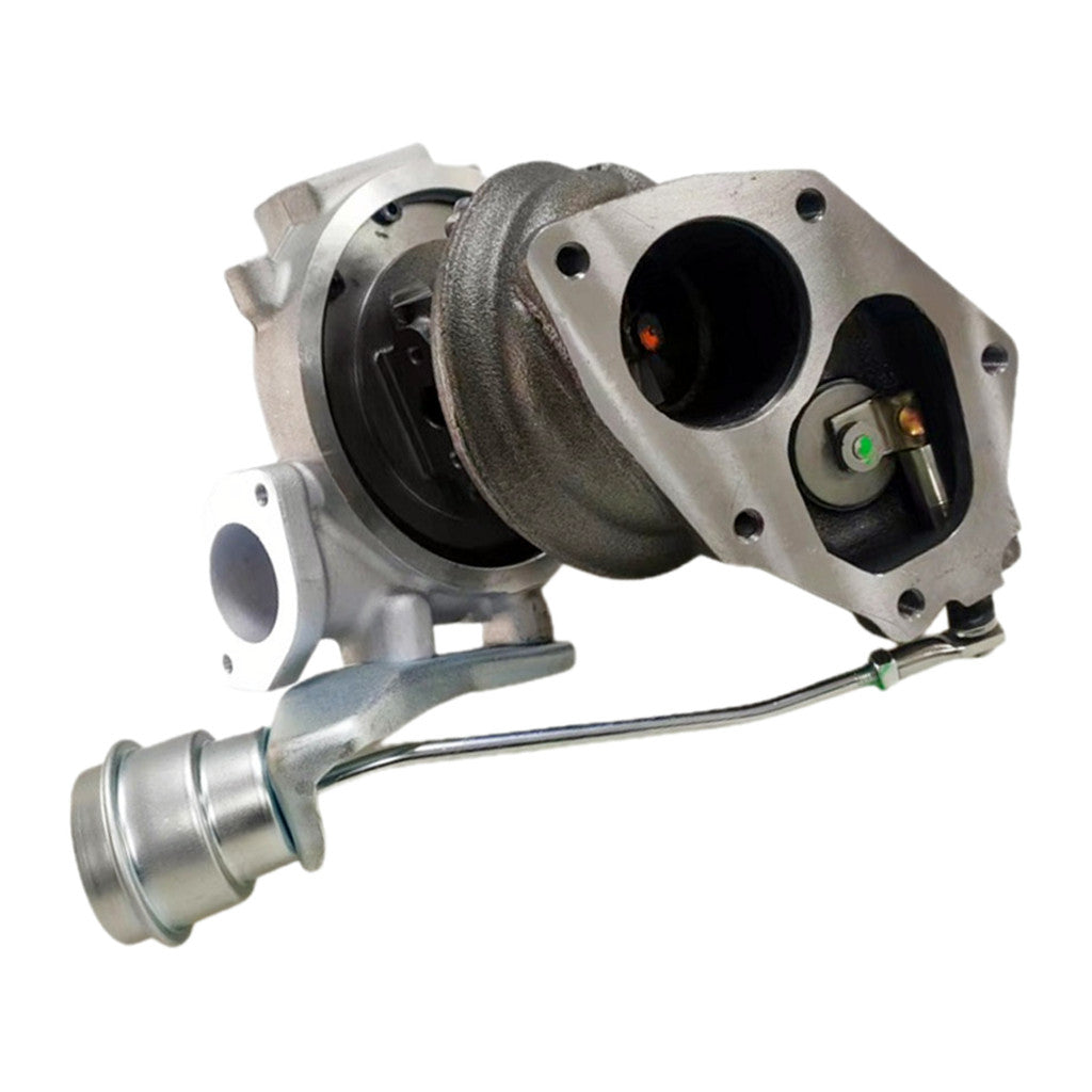 TD05HR-16G6C/10.5T Turbocharger 49378-01580 for Mitsubishi