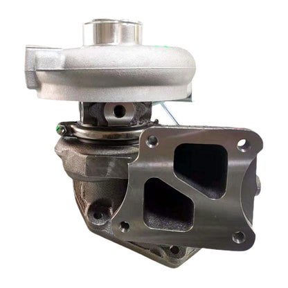 TD05HR-16G6C/10.5T Turbocharger 49378-01580 for Mitsubishi