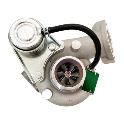 TD04HL4S Turbo 49389-02070 Fits Mitsubishi Applications
