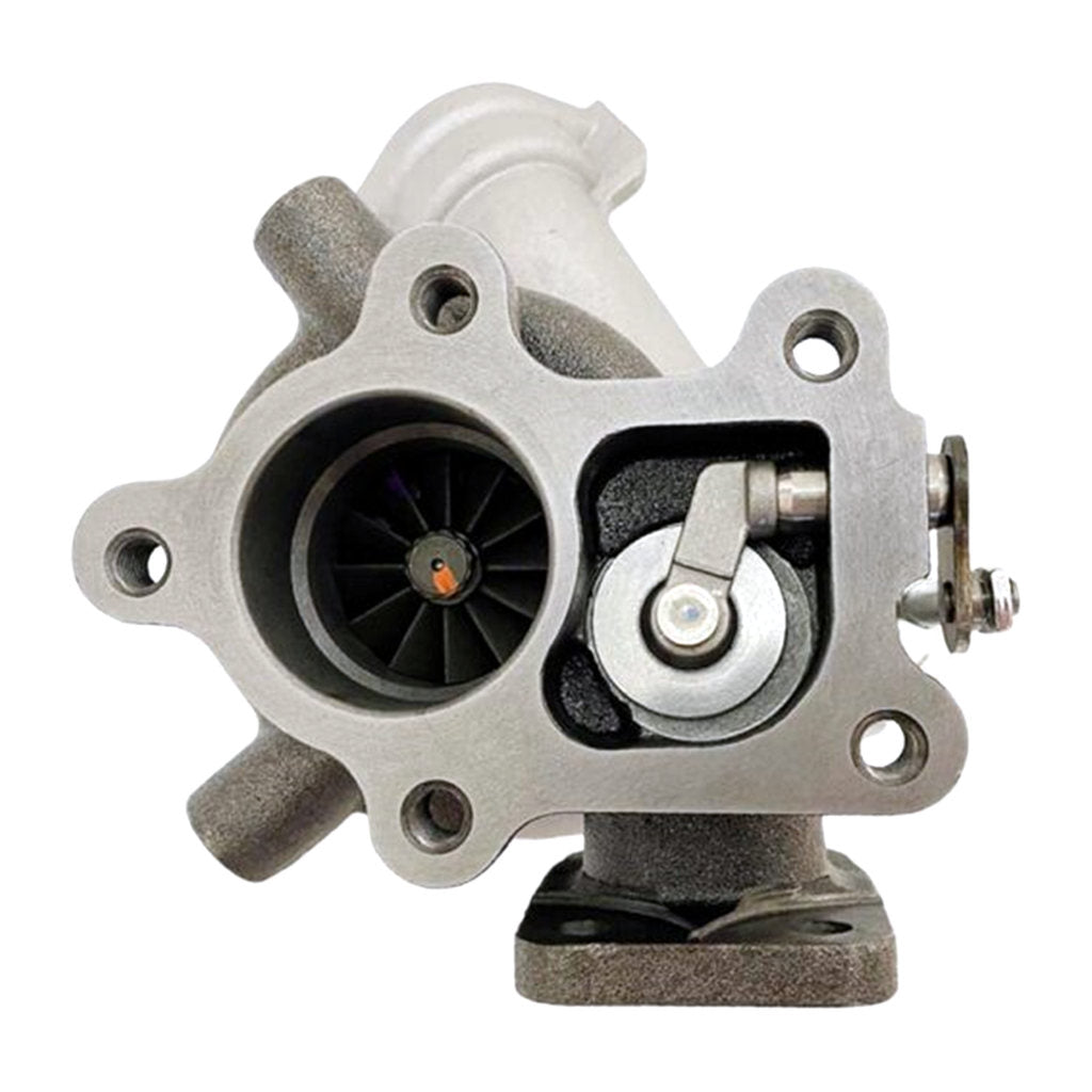 TD04HL4S Turbo 49389-02070 Fits Mitsubishi Applications