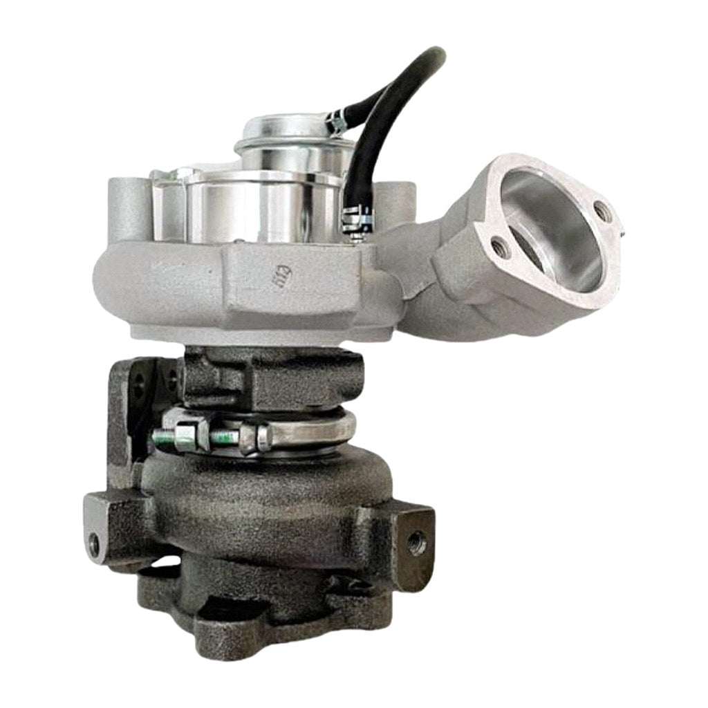 TD04HL4S Turbo 49389-02070 Fits Mitsubishi Applications