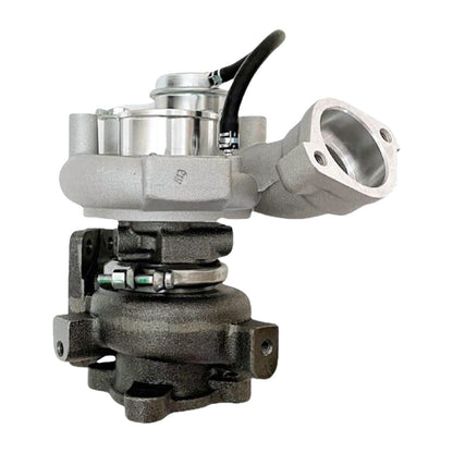 TD04HL4S Turbo 49389-02070 Fits Mitsubishi Applications