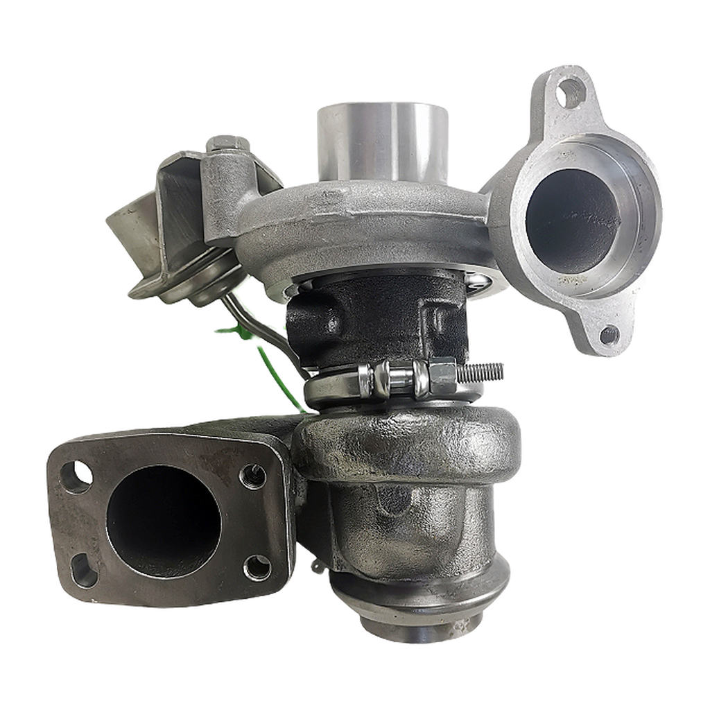 TD025S2 Turbocharger 49173-07508 for Citroen Peugeot