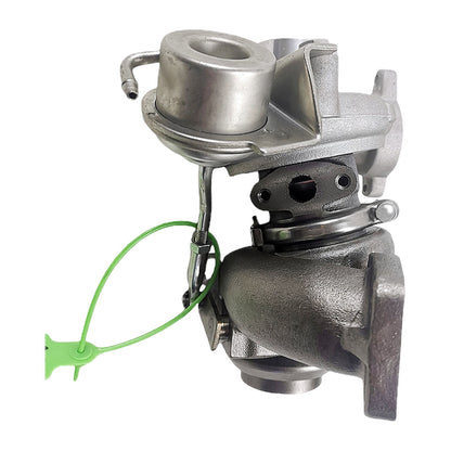 TD025S2 Turbocharger 49173-07508 for Citroen Peugeot